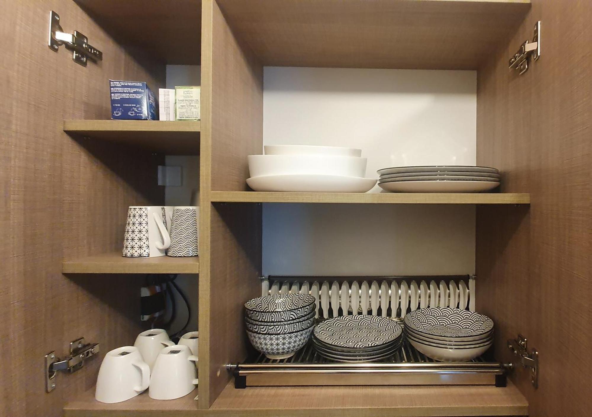Fox Boutique Apartment Borovets Gardens 外观 照片