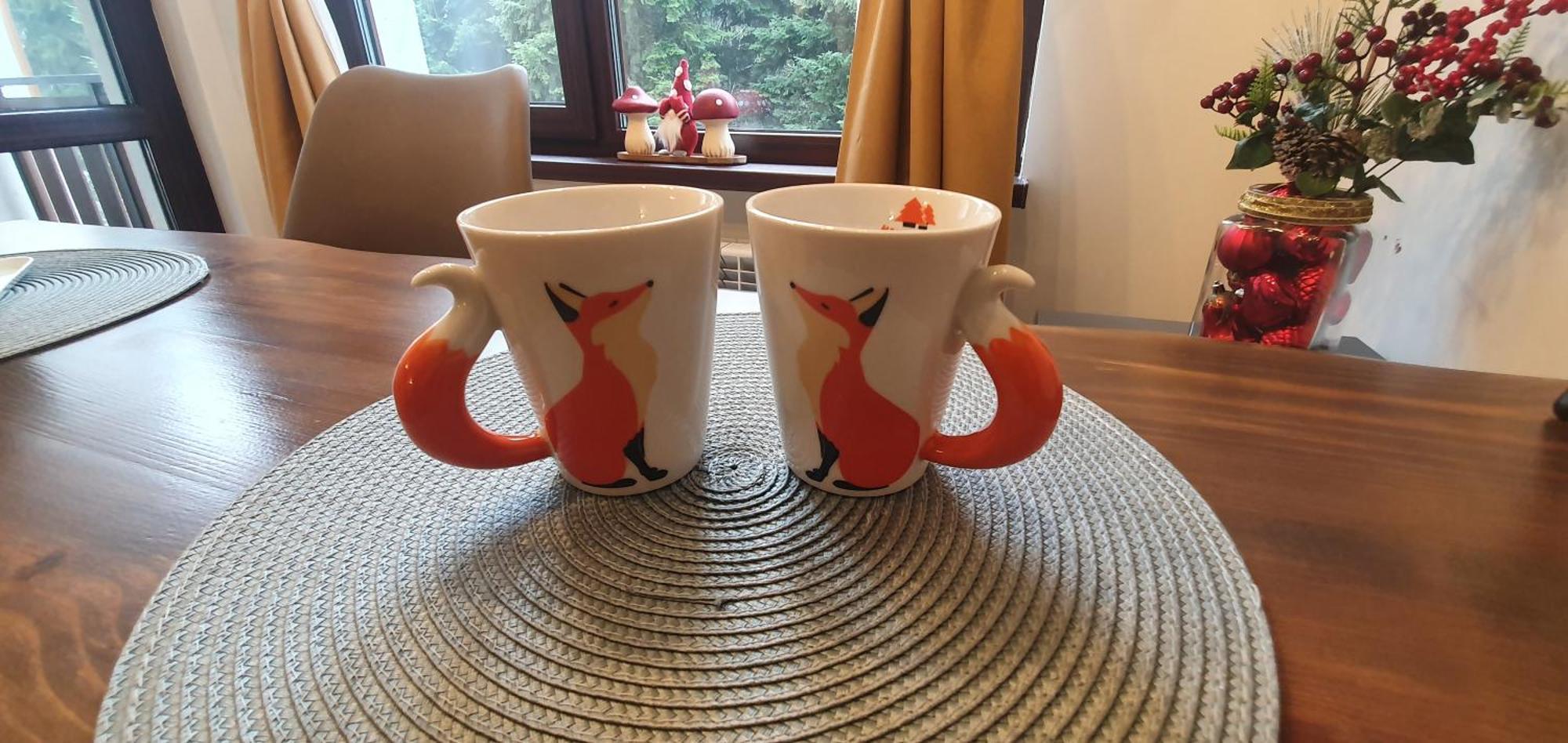 Fox Boutique Apartment Borovets Gardens 外观 照片